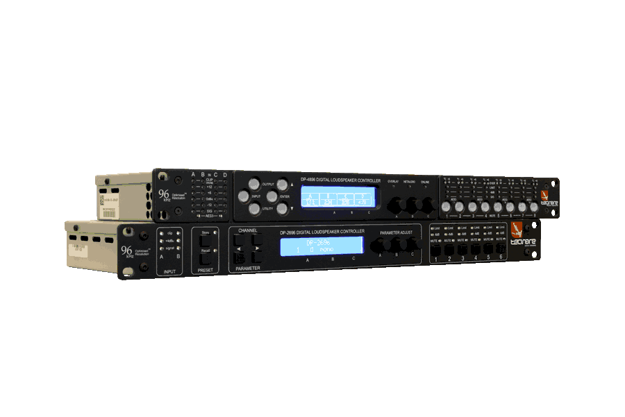 DOWNLOADS ELECTRONICS 3