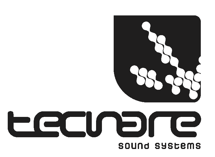 Tecnare Sound Systems