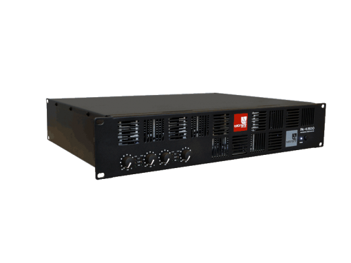 PA4.1500