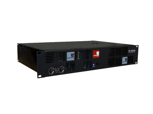 PA5000