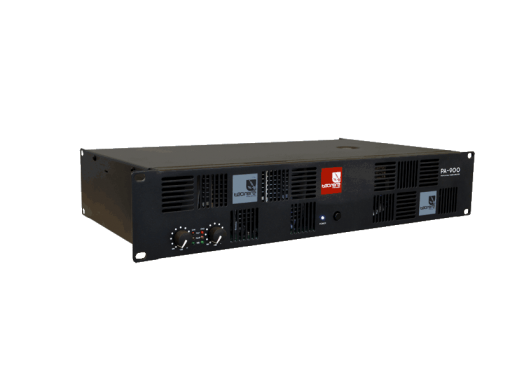 PA900