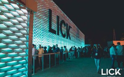 Lick (Portugal)