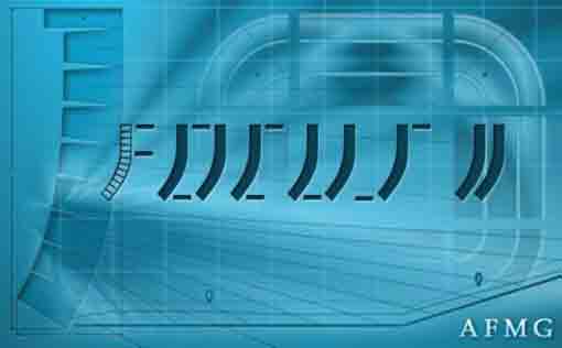 SIMULATION TOOLS 1