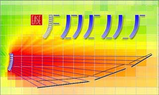 HERRAMIENTAS DE SIMULACIÓN ACÚSTICA 6