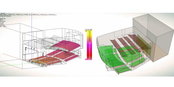 SIMULATION TOOLS 3