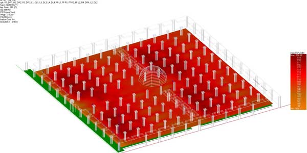 HERRAMIENTAS DE SIMULACIÓN ACÚSTICA 4