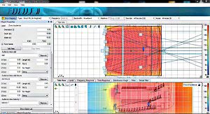 HERRAMIENTAS DE SIMULACIÓN ACÚSTICA 2