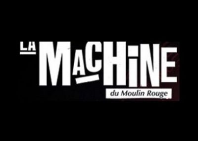 la-machine-du-moulin-rouge logo