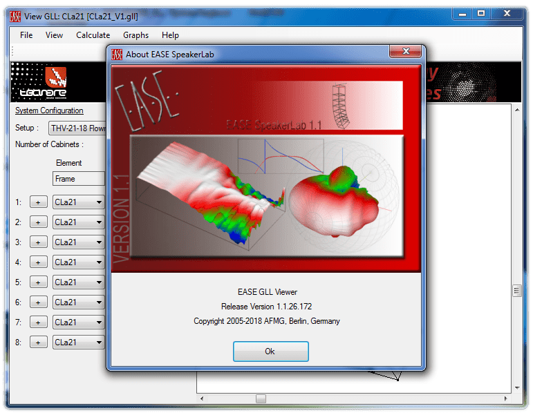 SIMULATION TOOLS 5