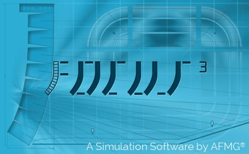 SIMULATION TOOLS 1