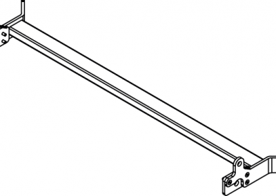 THV21-18VR Multipurpose Grid 6