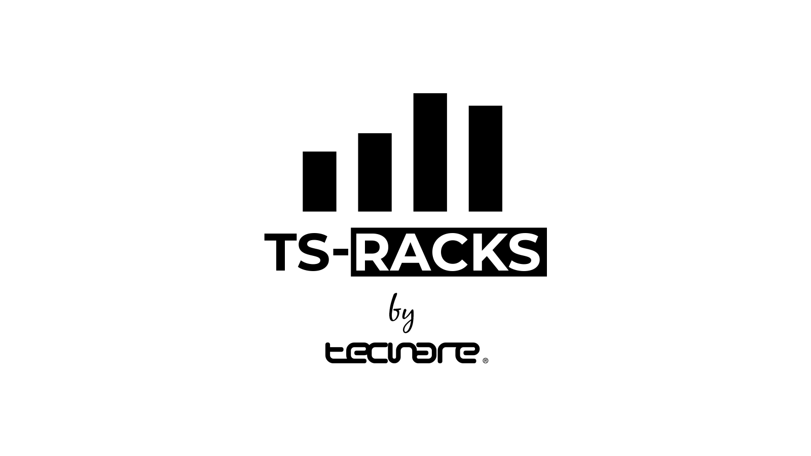 TS-Racks 1