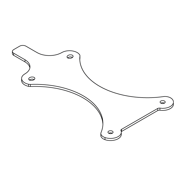 ALIS Series Accessories 3