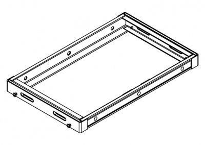 CLa208iSW118MLink 9