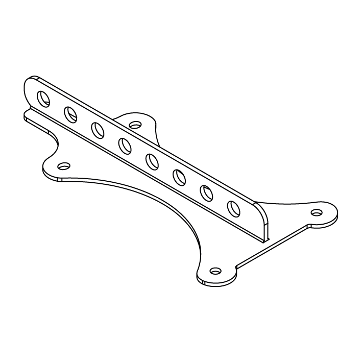 ALIS Series Accessories 2
