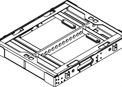 CLa208iSW118MLink 10