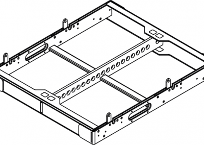 CLa208iSW118MLink 11