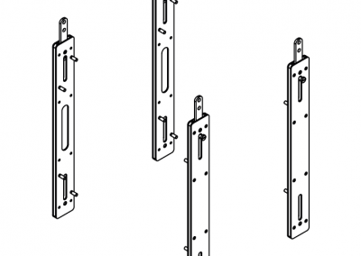 CLa208iSW118MLink 6