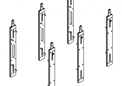 CLa208iSW118MLink 7