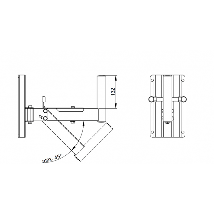 V10 6