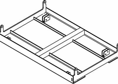 THV21-18VR Multipurpose Grid 11