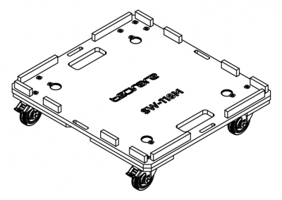 CLa208iSW118MLink 4