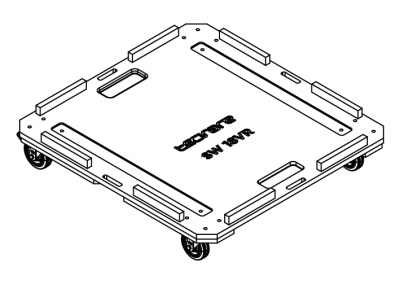 CLa208iSW118MLink 5