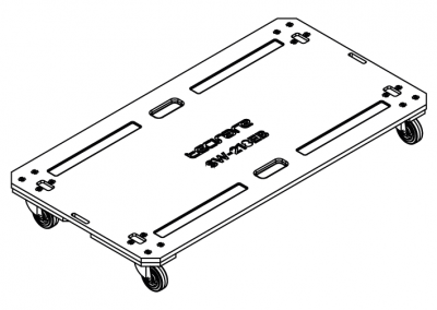 CLa208iSW118MLink 3