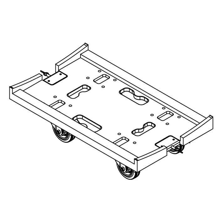 ALIS Series Accessories 10
