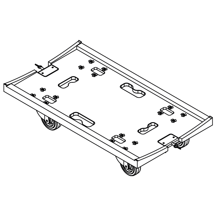ALIS Series Accessories 11