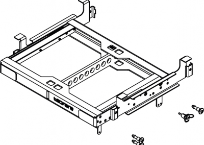 CLa208iSW118MLink 12