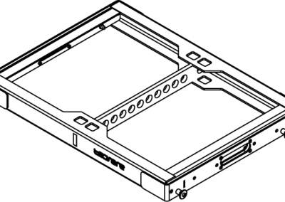 THV21-18VR Multipurpose Grid 5