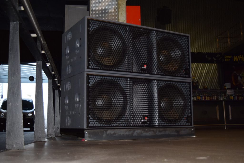 DSC_0623-1024x684 Subwoofer Series 4