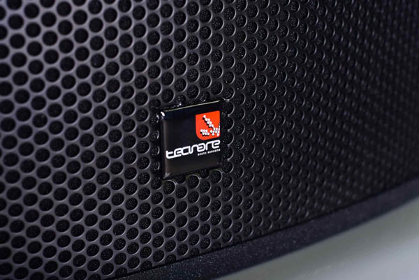 E-SERIES-GRILL-600PX E Series 3