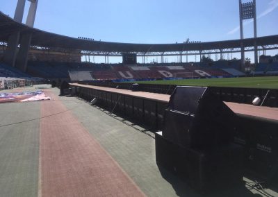 ALMERIA-STADIUM-TECNARE-SOUND-SYSTEMS