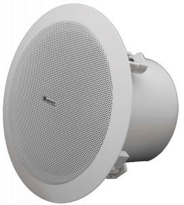 CS61 Tecnare Ceiling Speaker