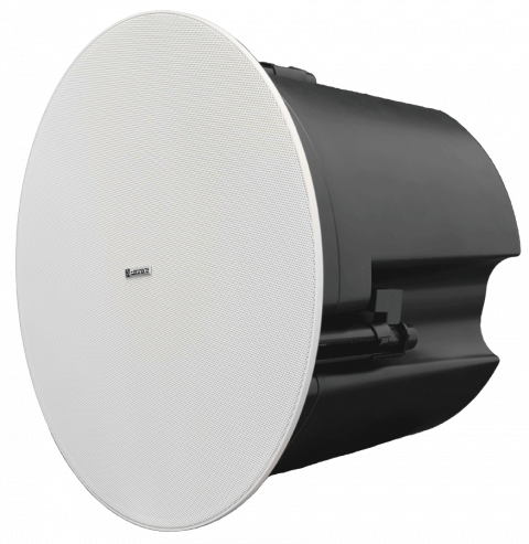 CS82 | Altavoces De Techo& Altavoces Empotrables | Tecnare®