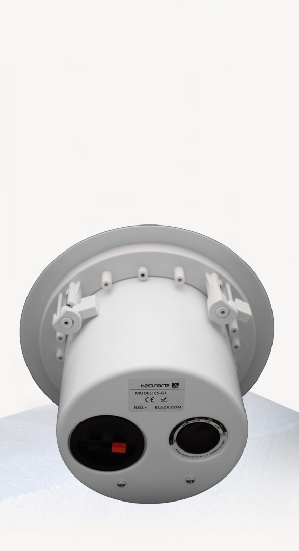 baann CS61 6