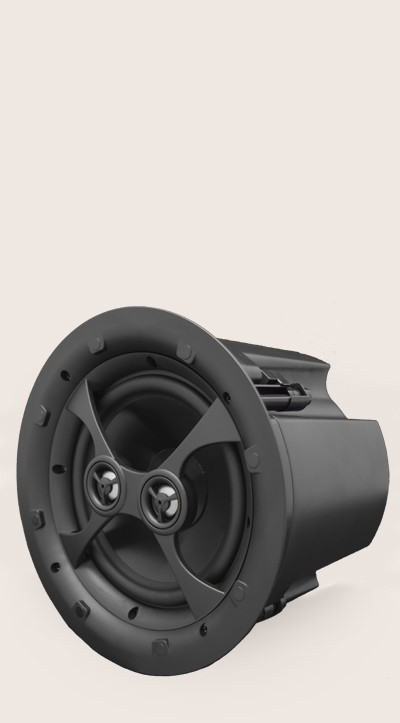 bann4cs82 CS82 5