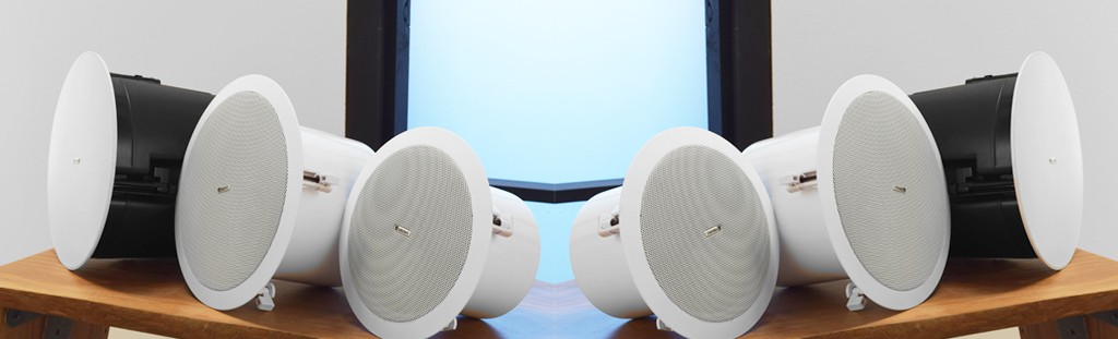 banner-fondo Altavoces de Techo 2