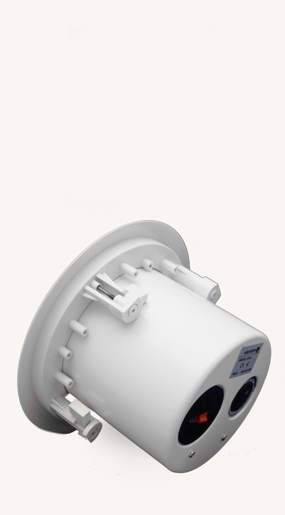cs62-white-back CS61 5