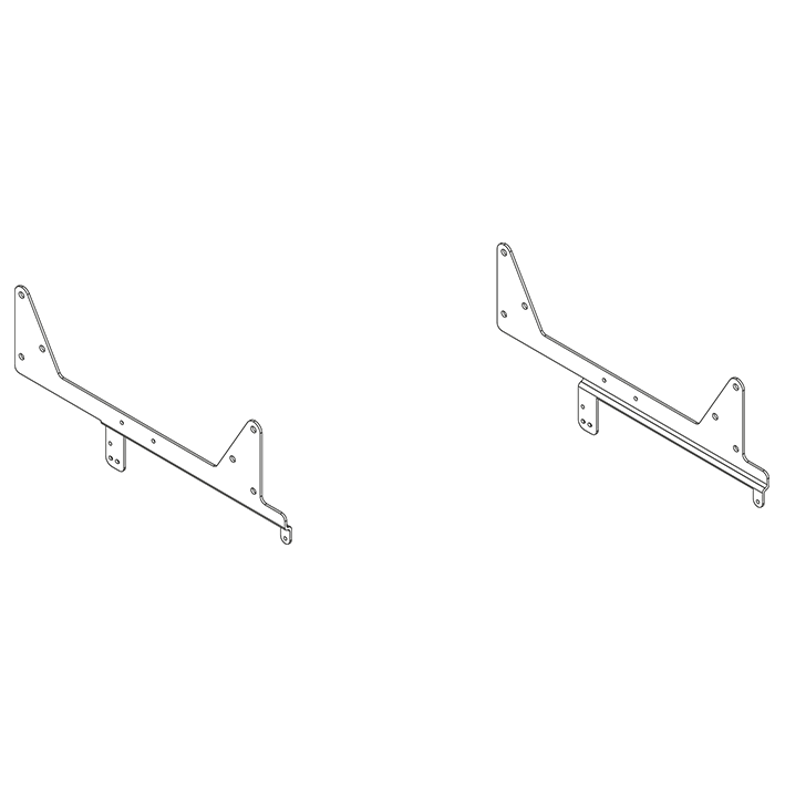 CLa208iSW118MLink 2