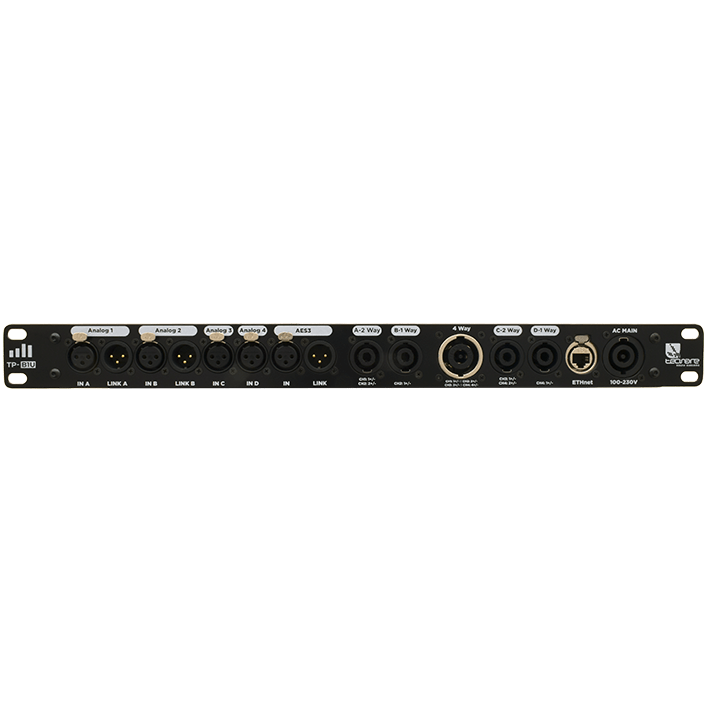 TS-Racks 7