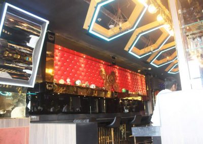 Joker´s Noida 9