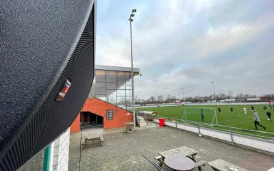 KATWIJK F.C