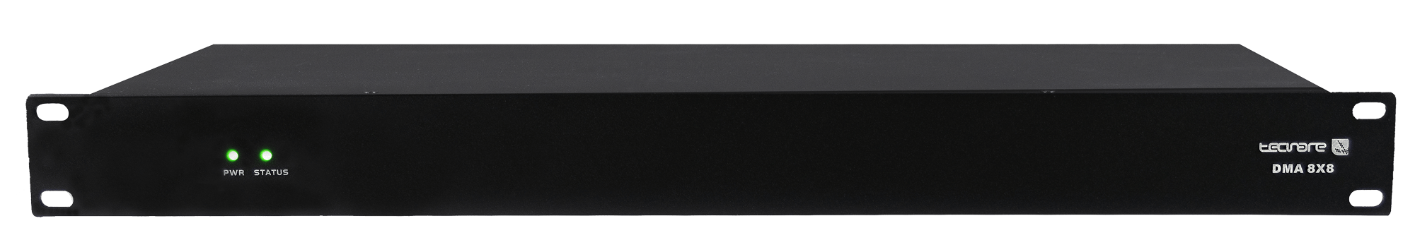 DMA8X8-red-front2 CS Electronics 2