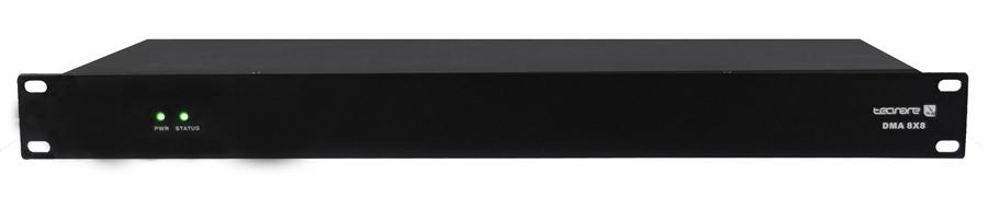 DMA8X8 CS Electronics 6