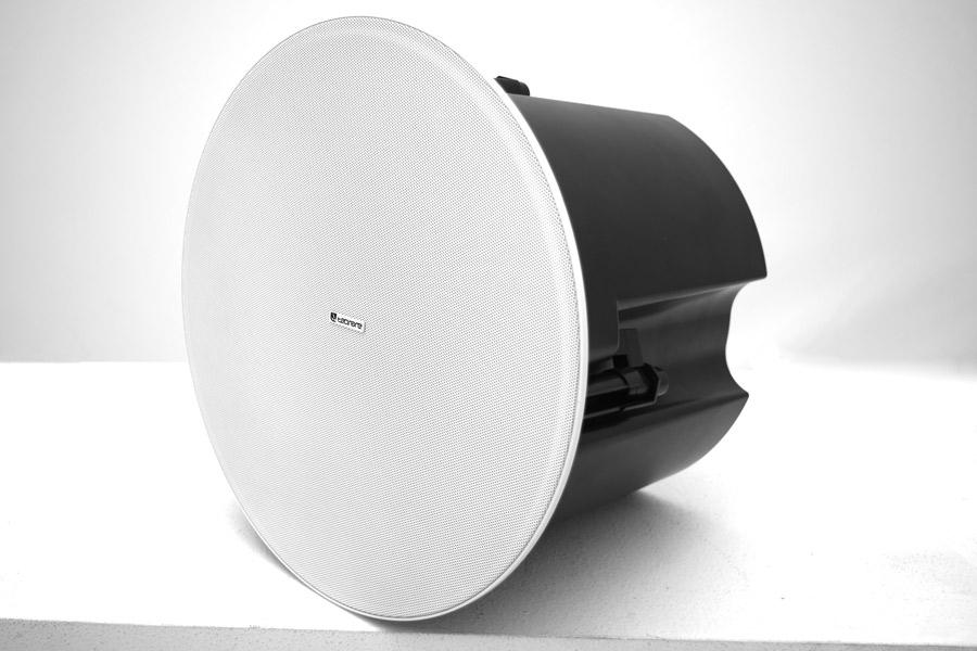 cs cs82 ceiling Loudspeaker