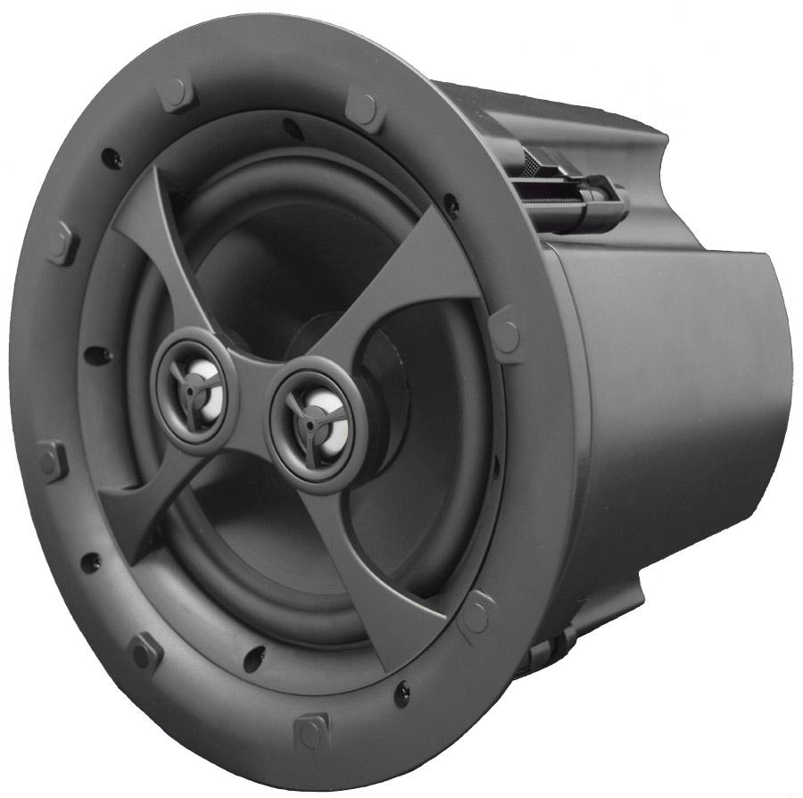 CS82-1 Ceiling Loudspeakers 1