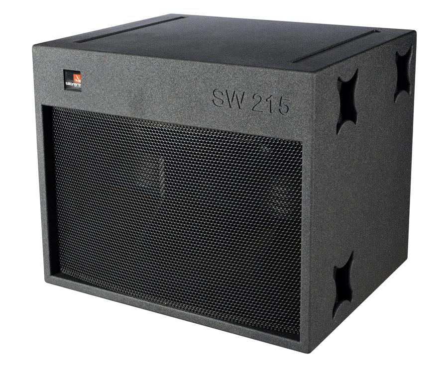 SW215-5 SW215 1